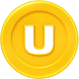 Urus coin