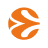Euroleague