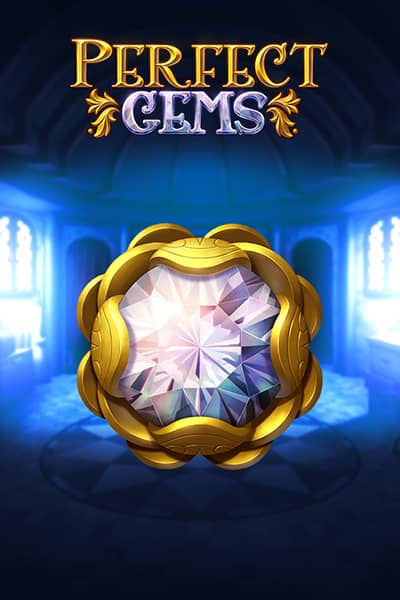 Perfect Gems