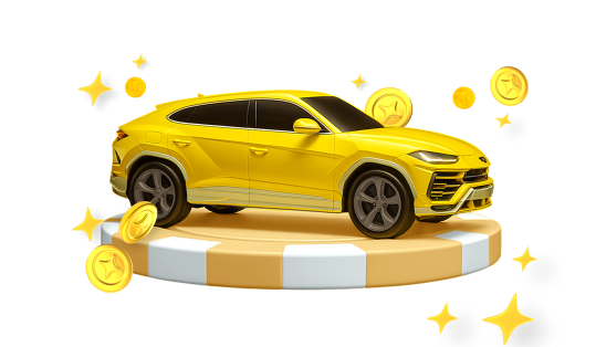 casino-monthly-urus-tournament