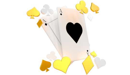 CashCrab Monthly Race